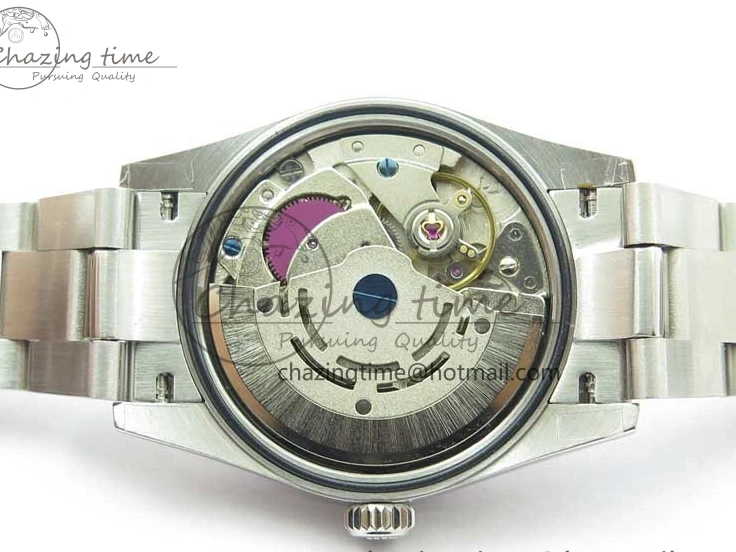 1223 Datejust 31mm 278271 SS BP Maker Best Edition White Sticks Marker Dial on Oyster Bracelet Attractive 2757